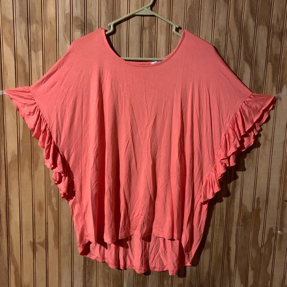 Women’s top